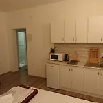 Appartement Aldi Mostar