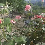 Aldi Appartement Mostar