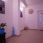 Aldi Appartement Mostar