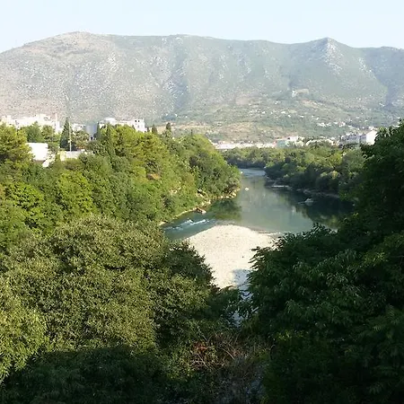 Aldi Mostar