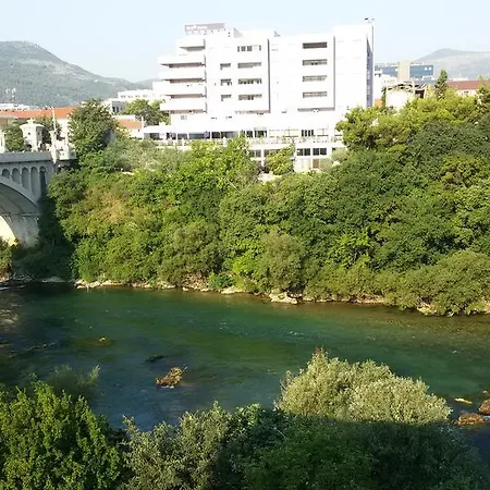 Aldi Mostar
