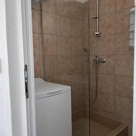 Apartment Aldi Mostar