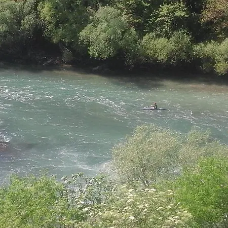 Aldi * Mostar
