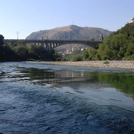 Aldi Mostar