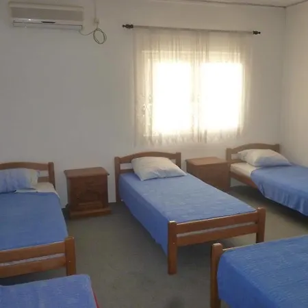Apartamento Aldi Mostar