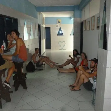 Apartment Aldi