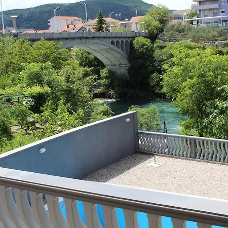 Aldi * Mostar