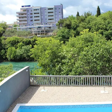Apartment Aldi