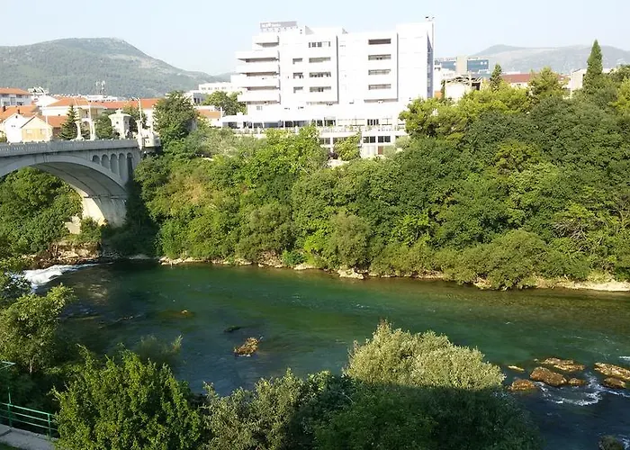 Aldi Mostar