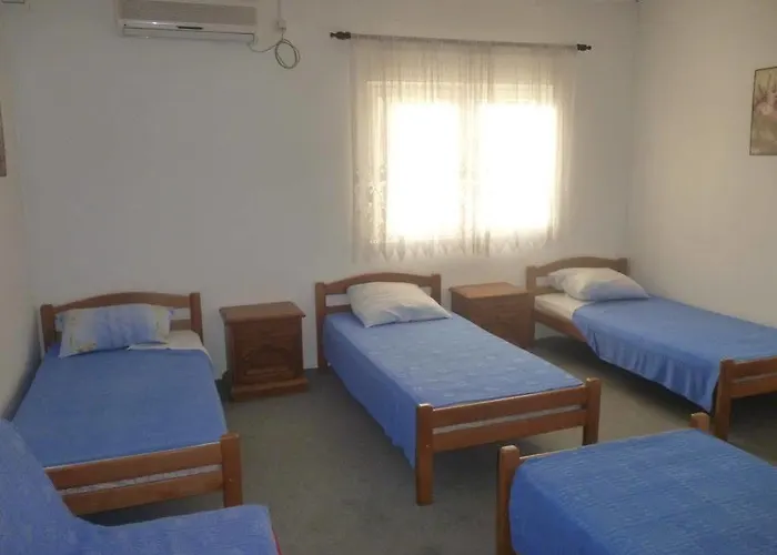 Apartamento Aldi Mostar